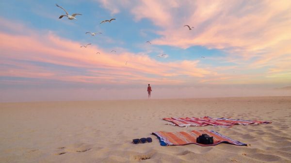 10 stratégies gagnantes pour des voyages sereins et mémorables