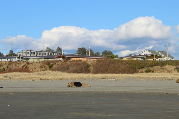 Quelles sont les meilleures techniques pour camper en région de toundra sans se déshydrater?
