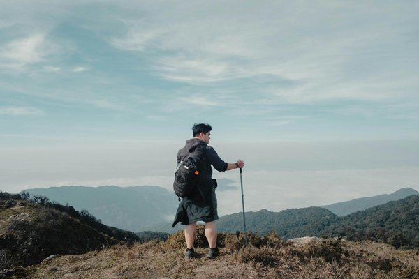 Découvrir lyon en amoureux : un refuge de bien-être unique