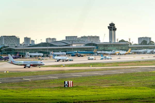 Comment planifier une expédition pour explorer les glaciers en Islande?