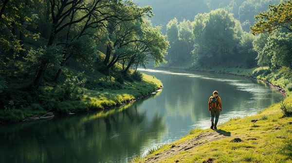 Astuces voyage : 10 conseils pour des aventures sans stress