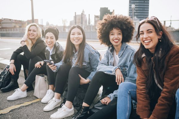 Où découvrir les techniques de fabrication de papier en Italie?