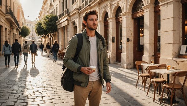 Découvrez les pass essentiels pour visiter Athènes